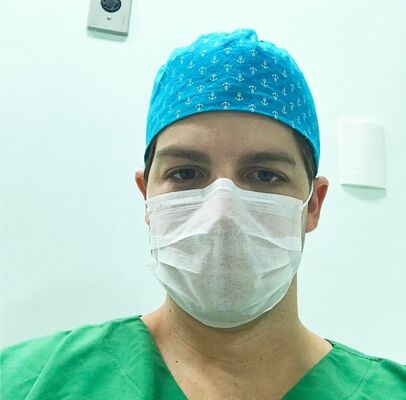  ,   Drjames, 43 ,   ,   , c 