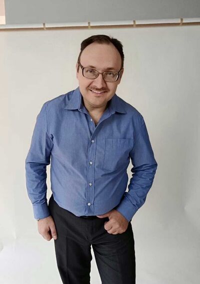  ,   , 56 ,   ,   