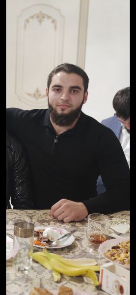 ,   Zaur, 30 ,   ,   