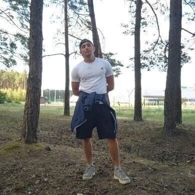  48691605  Artem, 29 ,    