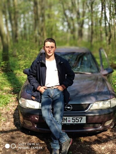  ,   Alexandru, 23 ,   ,   , c 