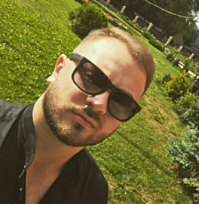  ,   , 31 ,   ,   