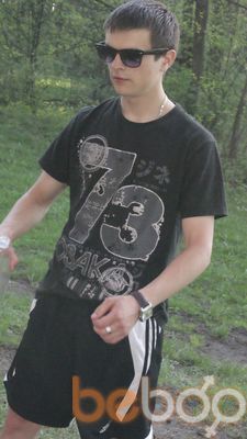 ,   I_h_o_r, 32 ,   ,   , c 