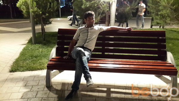  ,   Ferahim, 41 ,   