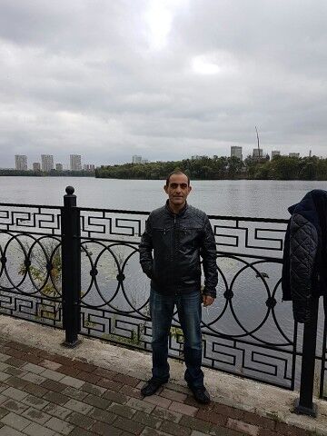  ,   Hovo, 91 ,   ,   , c 