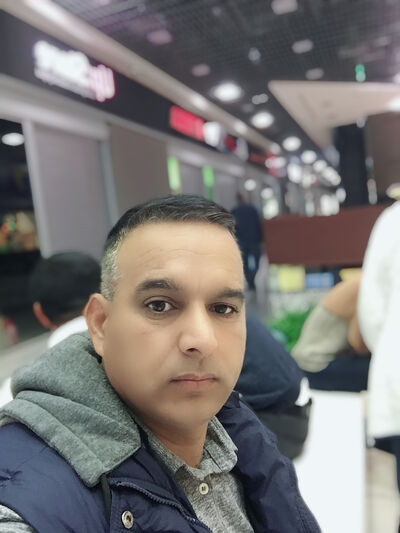  ,   M, 41 ,   ,   