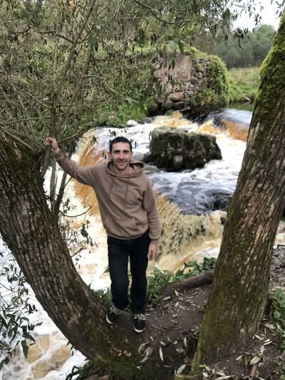  ,   , 37 ,   ,   , 