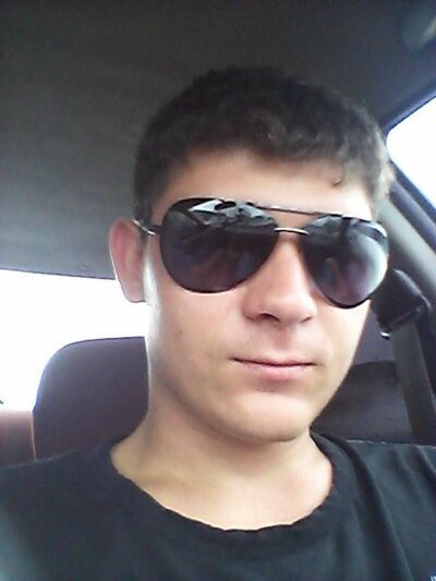  ,   , 29 ,   ,   , c 