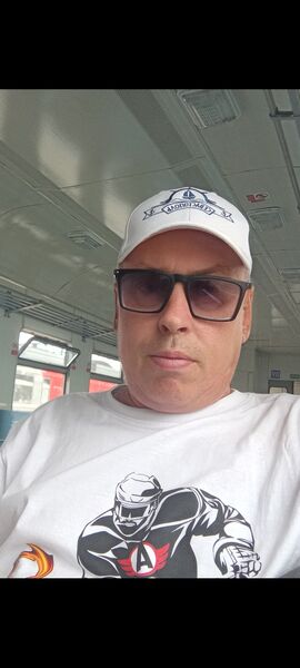  ,   , 51 ,   ,   , c , 