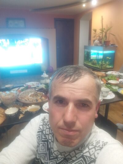  ,   , 42 ,   ,   , c , 