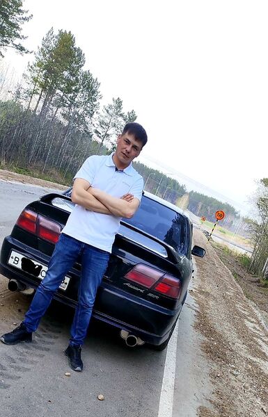  ,   , 34 ,   ,   , c , 