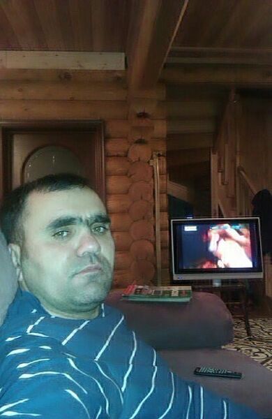  ,   , 46 ,   ,   , c , 