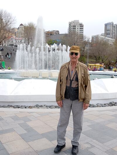  ,   Alexander, 69 ,   ,   