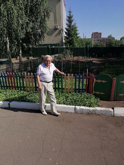  ,   , 74 ,   ,   