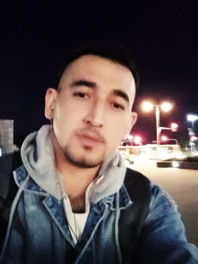  ,   Joni, 34 ,   ,   , c , 