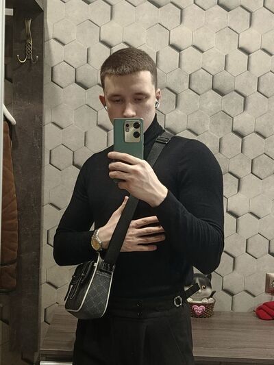  ,   , 22 ,   ,   , 