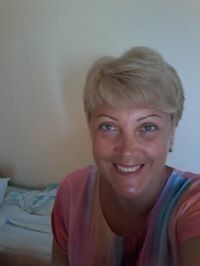  ,   , 46 ,   ,   , c 