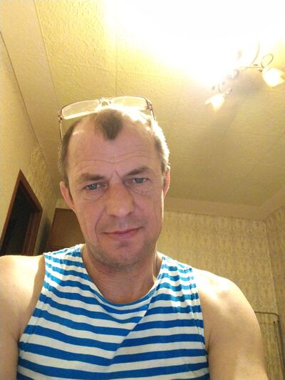  --,   , 48 ,   ,   , c 