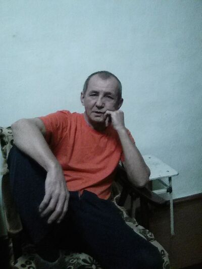  ,   , 70 ,   