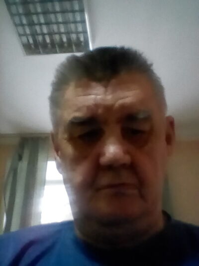  ,   , 62 ,   ,   , c , 