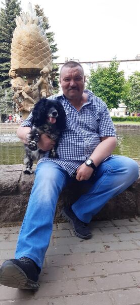  ,   , 57 ,   