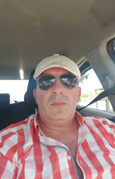  ,   Eldar, 41 ,   ,   , c , 