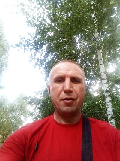  ,   Sergei, 46 ,   ,   , c 