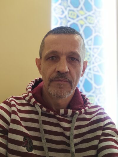  ,   , 51 ,     , c 