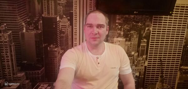  ,   Dima321, 43 ,   ,   , c , 
