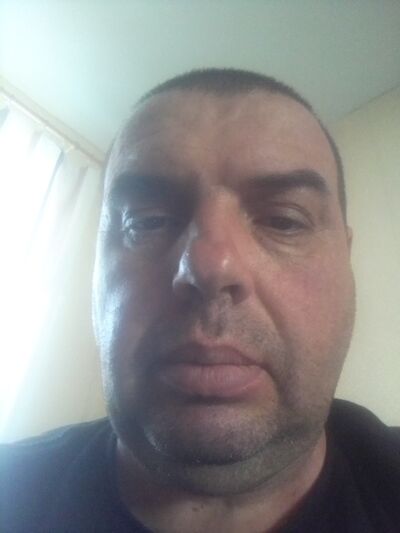  ,   , 46 ,   c 
