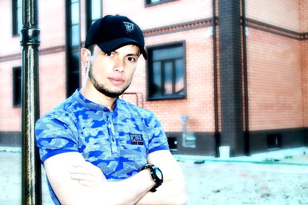  ,   Bekzod, 30 ,   ,   , c 