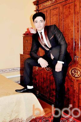  ,   Izzat, 36 ,   ,   , c , 