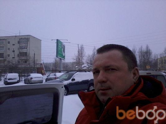  ,   Valera, 52 ,   ,   , c 