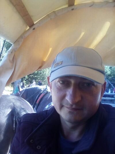  -,   , 46 ,   ,   , c 