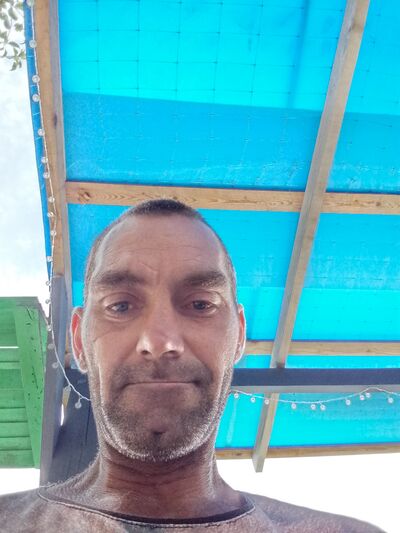  ,   Witali, 41 ,   ,   , c , 