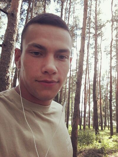  ,   , 27 ,     , c , 