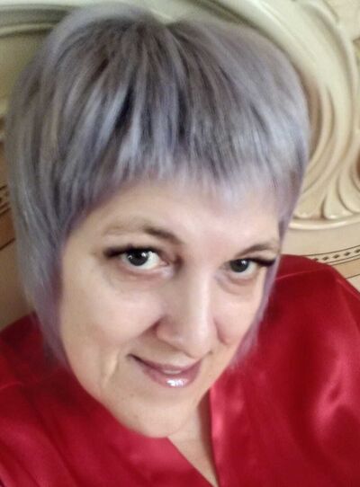  ,   , 54 ,   