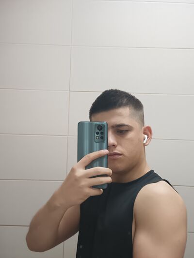   ,   , 18 ,   ,   