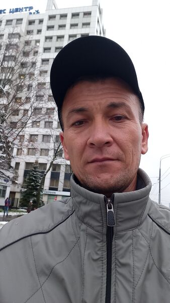  ,   Umid, 42 ,   ,   