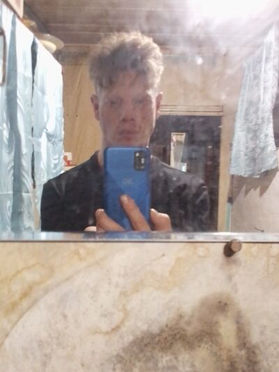  ,   , 26 ,   