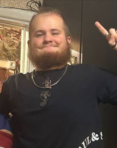  ,   , 19 ,   ,   