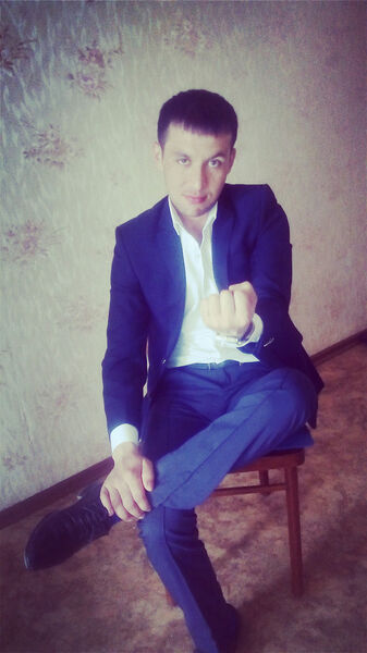  ,   Dias, 33 ,   