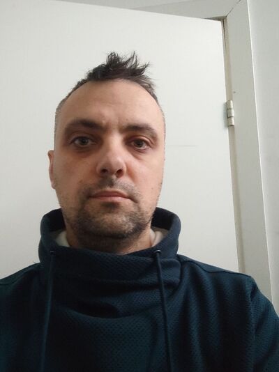  -,   , 48 ,  