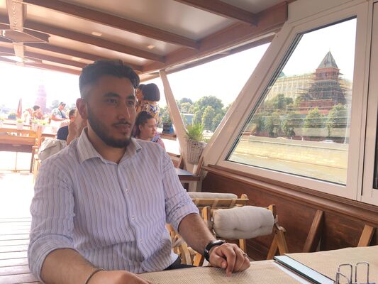  ,   Farid, 26 ,   ,   , c 