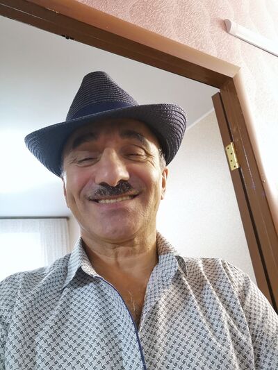  ,   , 62 ,     