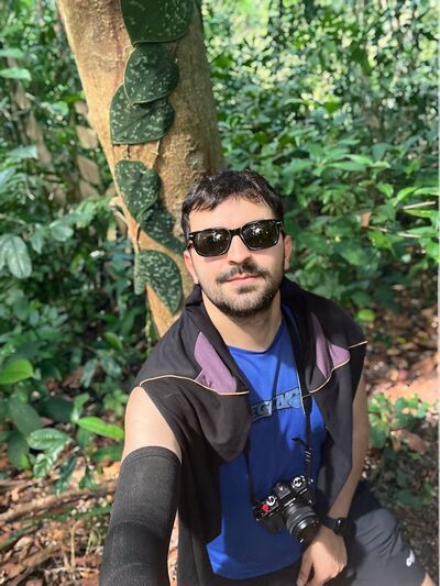  ,   , 29 ,   ,   