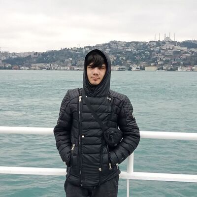  ,   Mahmud, 21 ,   ,   