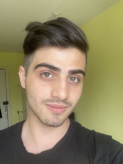  ,   , 22 ,   ,   