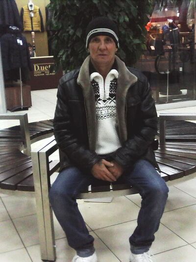  ,   , 60 ,   ,   , c 