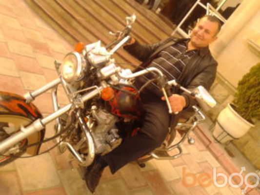  ,   Yusif, 49 ,   